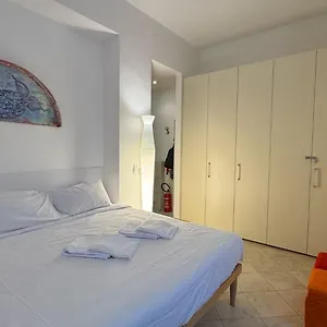 Lunigiana Stazione Appartamento